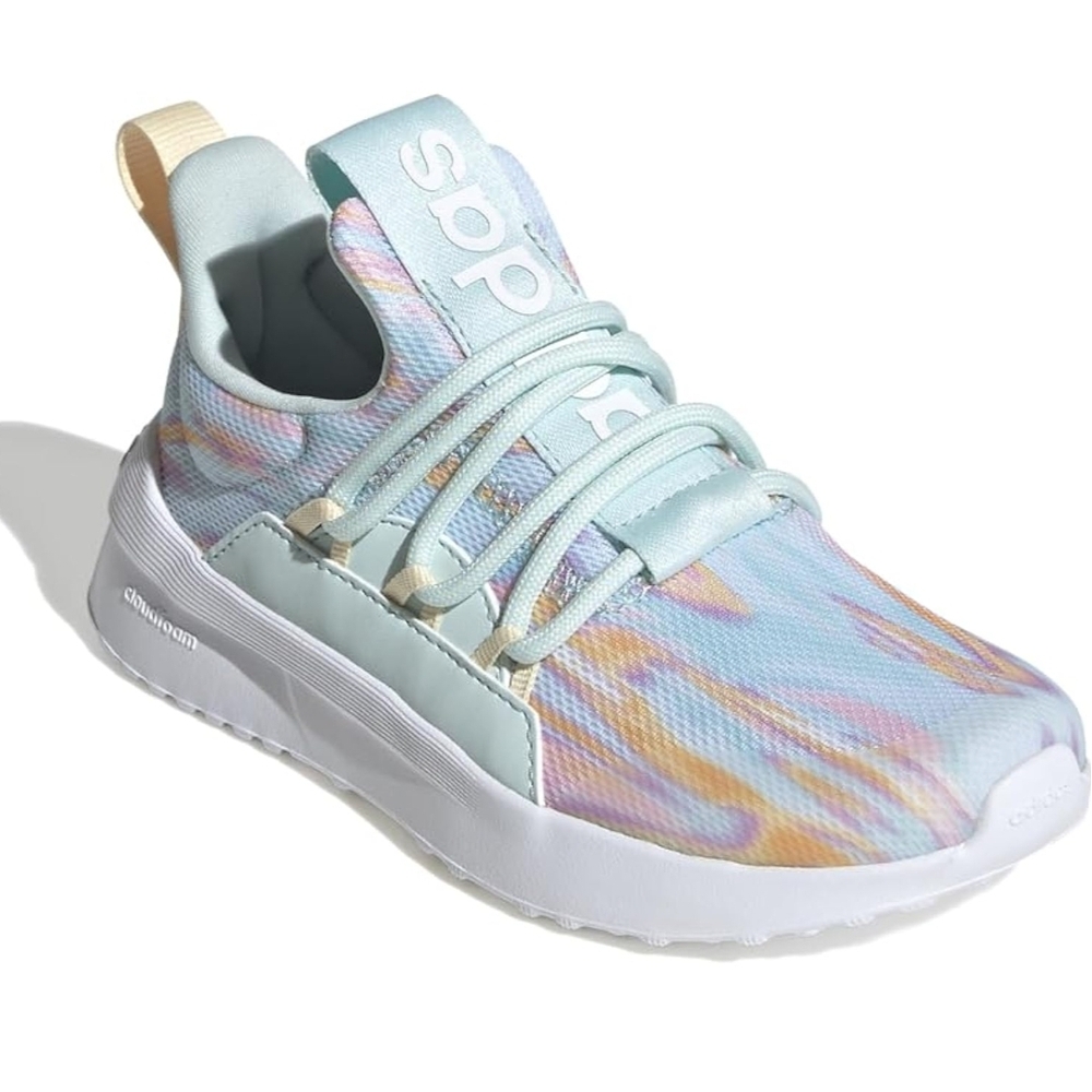 Adidas Multicolor Sneakers